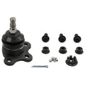 MOOG 06 Isuzu i-350 Front Upper Ball Joint