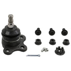 MOOG 06 Isuzu i-350 Front Upper Ball Joint