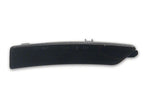 Raxiom 24-26 Ford Mustang LED Side Marker Lights- Smoked