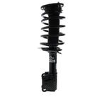 Photo - Primary