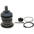 MOOG 03-09 Lexus GX470 Front Upper Ball Joint