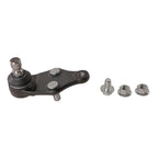 MOOG 16-20 Kia Sorento Front Lower Ball Joint