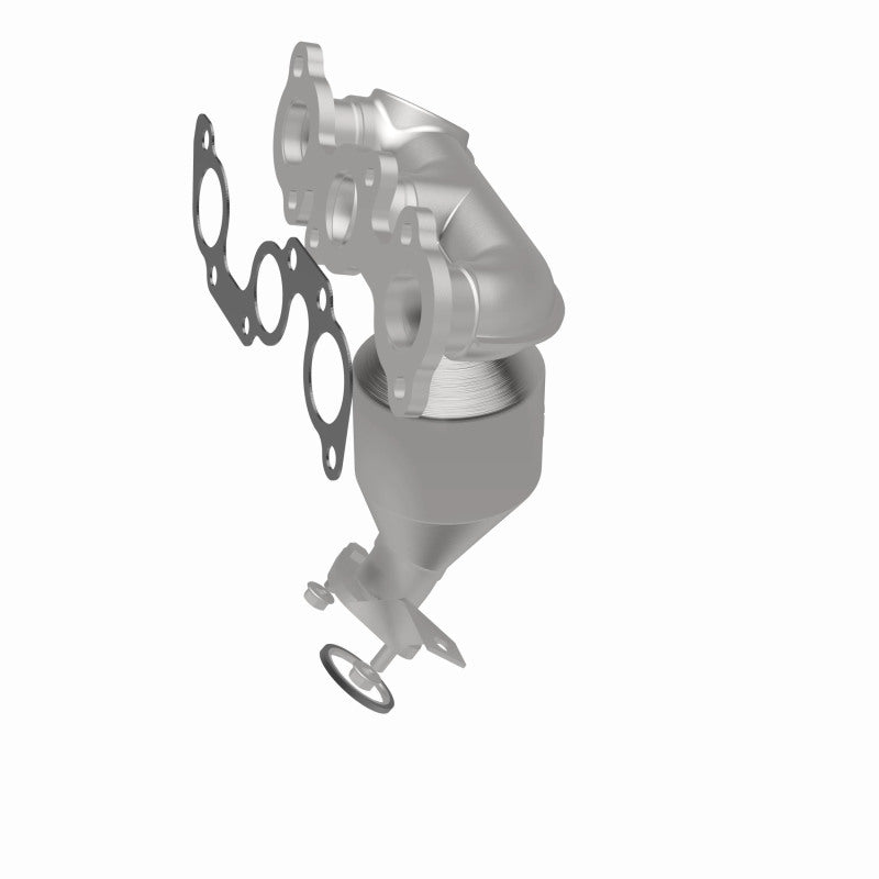 360 Degree Image Set