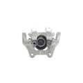 Power Stop 15-16 BMW 328i Rear Left OE Replacement Caliper