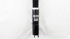 RS-R 00-04 Subaru WRX (GDA) Sports-i Coilovers