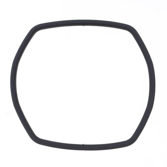 Athena 1982 Honda CX Turbo 500 Valve Cover Gasket Outer