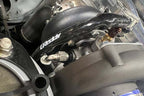GReddy AN 04/10mm Heat Sleeving (per foot)