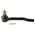 MOOG 14-22 Acura MDX Front Right Outer / Right Outer Tie Rod
