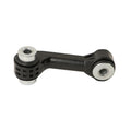 MOOG 18-20 Buick Regal Sportback Rear Sway Bar Link