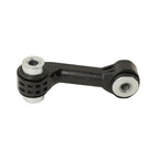 MOOG 18-20 Buick Regal Sportback Rear Sway Bar Link