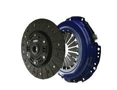 Spec 71-93 Alfa Romeo Berlina/Spider 2.0L Stage 1 Clutch Kit