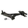 MOOG 16-21 Honda Civic Front Right Lower Control Arm