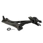 MOOG 16-21 Honda Civic Front Right Lower Control Arm
