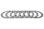 User 1