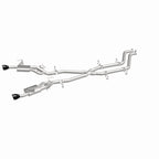 Magnaflow 26+ Dodge Charger 3.0L SPEQ Cat-Back System