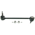 MOOG 86-95 Ford Taurus Front Sway Bar Link Kit