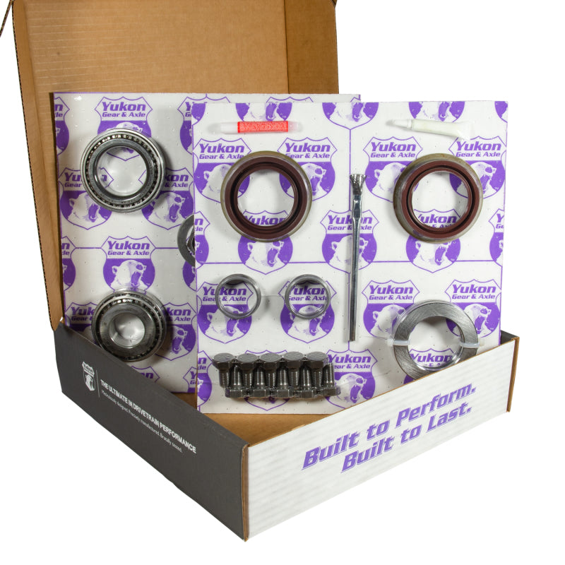 Photo - in package