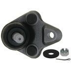 MOOG 11-17 Lexus CT200h Front Lower Ball Joint