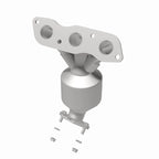 360 Degree Image Set