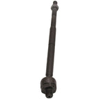 MOOG 05-10 Chrysler 300 Front Inner / Inner Tie Rod End