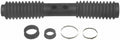 MOOG 87-89 Buick Skyhawk Center R and P Bellow Kit