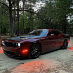 Photo - lifestyle view