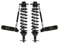 ICON 21-23 Ford F150 4WD 0-2.75in 2.5 VS RR CDEV Coilover Kit