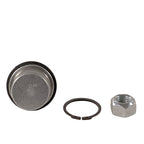 MOOG 11-13 Ram 2500 Front Lower Ball Joint