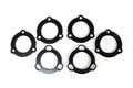 Zone Offroad 06-25 Toyota Hilux 1.5in Leveling Kit