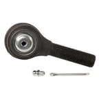 MOOG 86-95 Toyota 4Runner Front Outer Tie Rod End