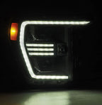 User 3