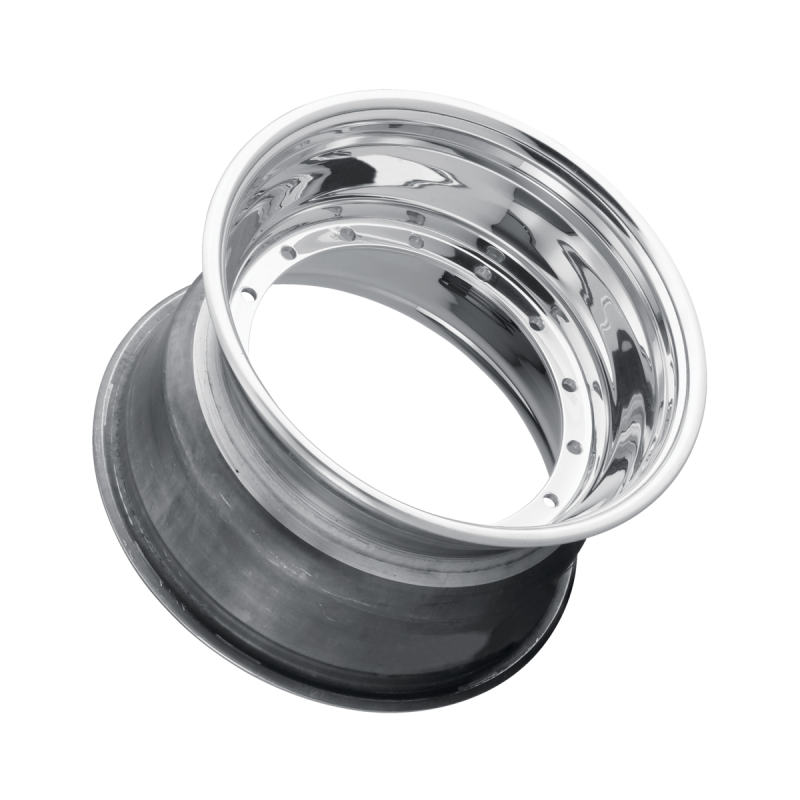 Photo - Close Up
