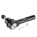 MOOG 04-12 Chevrolet Malibu Front Outer / Outer Tie Rod End