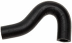 Gates 02-06 Dodge Stratus 4-Cyl. 2.4L Heater To Pipe-2 Molded Heater Hose
