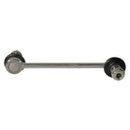 MOOG 07-18 Acura RDX Rear Sway Bar Link