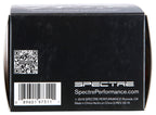 Photo - in package