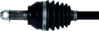 User 3