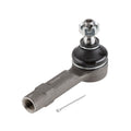 MOOG 05-06 Nissan Altima Front Outer / Outer Tie Rod End