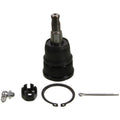 MOOG 99-04 Honda Odyssey Front Lower Ball Joint