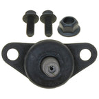MOOG 07-09 Volvo S60 Front Lower Ball Joint