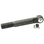 MOOG 11-13 Ram 2500 Front Left Outer / Left Outer Tie Rod End