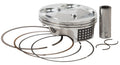 Vertex Pistons 13-16 CRF 450 R Forged High Compression Piston Kit