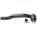 MOOG 03-10 Toyota Sienna Front Left Outer / Left Outer Tie Rod End