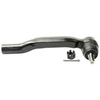 MOOG 03-10 Toyota Sienna Front Left Outer / Left Outer Tie Rod End