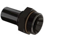 GReddy 06 ORB Male to 06 PRO/SPEC Adapter