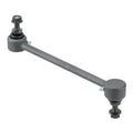 MOOG 13-15 Chevrolet Spark Front Sway Bar Link