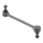 MOOG 13-15 Chevrolet Spark Front Sway Bar Link