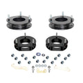 Skyjacker 21-26 Chevy Tahoe/GMC Suburban 2in Suspension Lift Kit