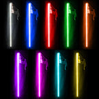 User 1