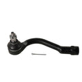 MOOG 16-18 Kia Optima Front Left Outer / Left Outer Tie Rod